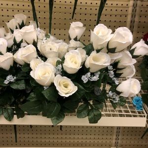 Meet your Posher, Anabel